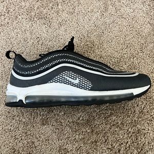 Nike Air Max 97 Men’s Sneakers